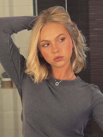 🔥 Jordyn jones  page leaked private photo uncensored full