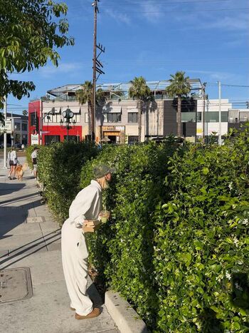 🔥 Jordyn jones  page leaked private photo uncensored full