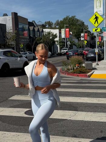 🔥 Jordyn jones  page leaked private photo uncensored full