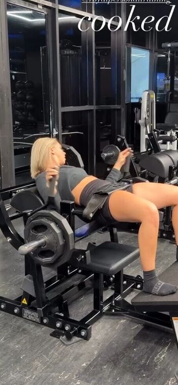 🔥 Jordyn jones  page leaked private photo uncensored full