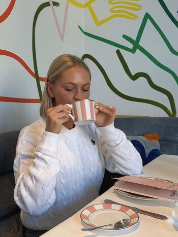 🔥 Jordyn jones leaked private photo uncensored full