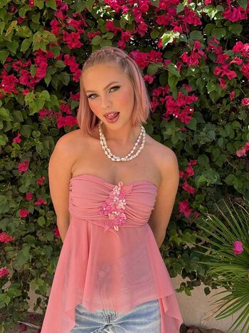 🔥 Jordyn jones leaked private photo uncensored full