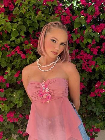 🔥 Jordyn jones leaked private photo uncensored full