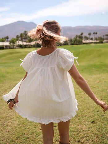 🔥 Jordyn jones leaked private photo uncensored full