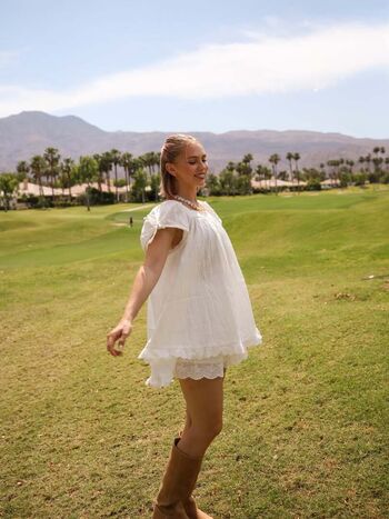 🔥 Jordyn jones leaked private photo uncensored full