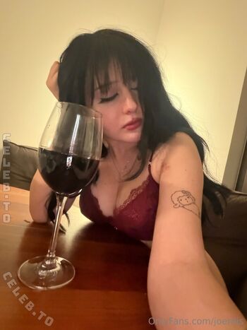 🔥 Jouerdis leaked private photo uncensored full