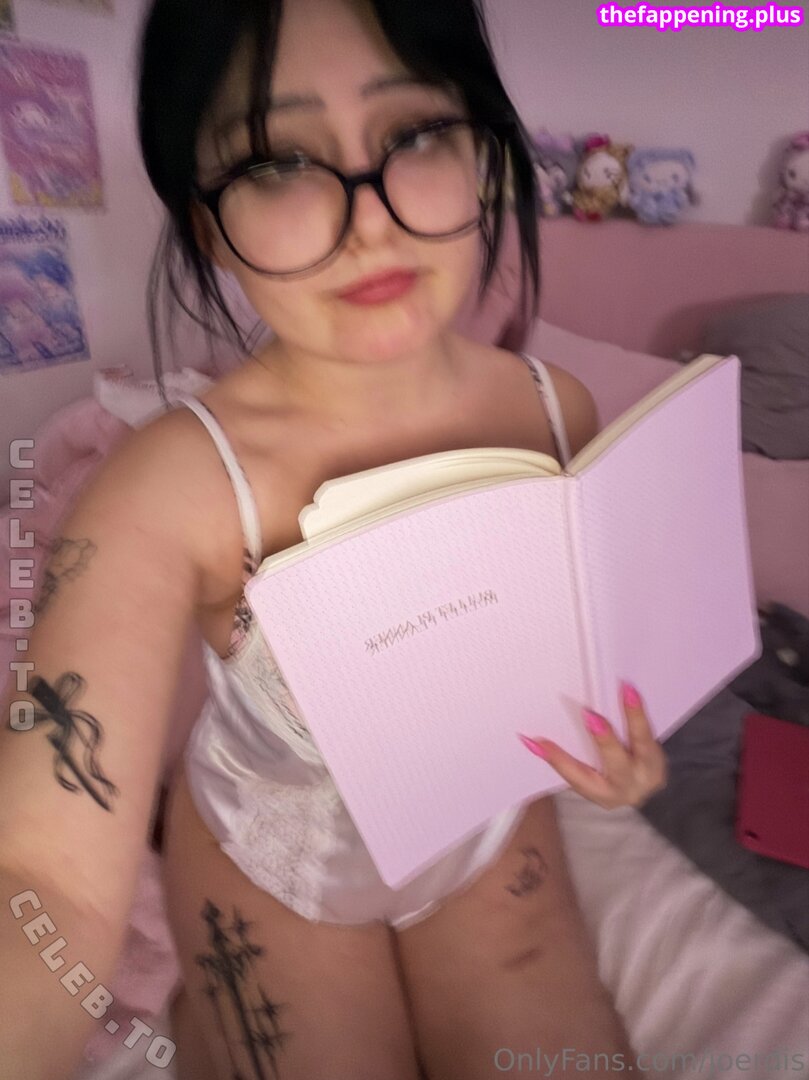 🔥 Page/ leaked private photo uncensored full