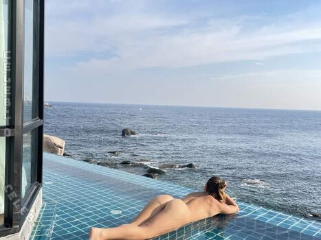 🔥 Juicybooty leaked private photo uncensored full