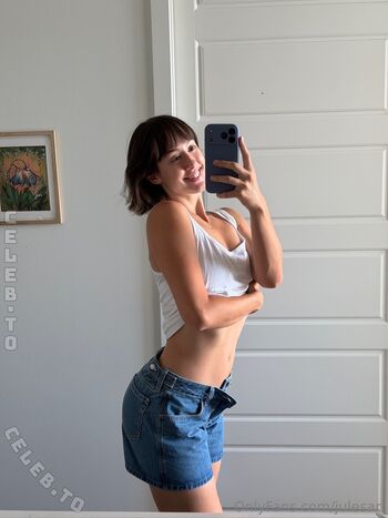 🔥 Julesari  page leaked private photo uncensored full