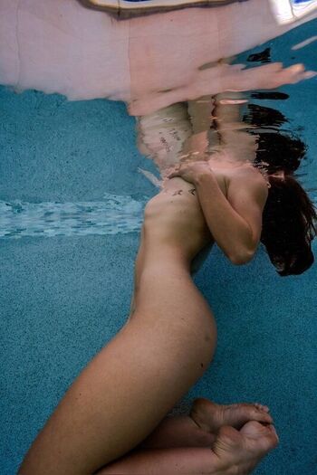 🔥 Julesari  page leaked private photo uncensored full