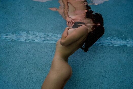🔥 Julesari  page leaked private photo uncensored full