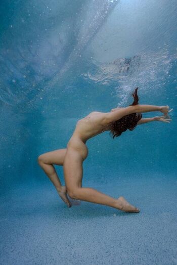 🔥 Julesari  page leaked private photo uncensored full
