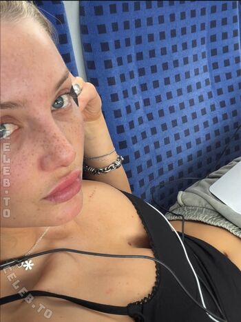 🔥 Julia wulf page leaked private photo uncensored full