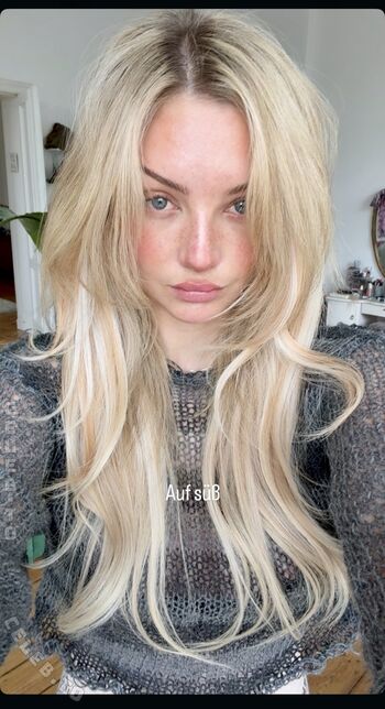 🔥 Julia wulf page leaked private photo uncensored full