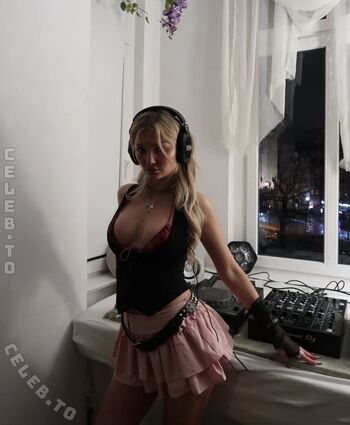 🔥 Julia wulf page leaked private photo uncensored full