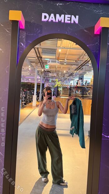 🔥 Julia wulf page leaked private photo uncensored full
