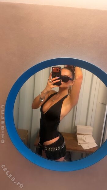 🔥 Julia wulf page leaked private photo uncensored full