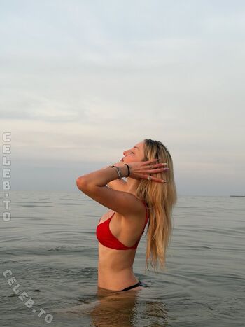 🔥 Julia wulf page leaked private photo uncensored full