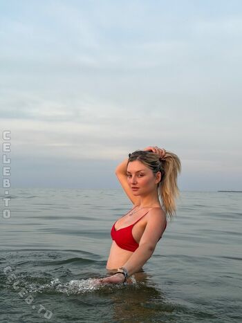 🔥 Julia wulf page leaked private photo uncensored full