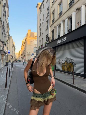 🔥 Julia wulf page leaked private photo uncensored full
