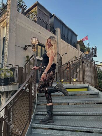 🔥 Julia wulf page leaked private photo uncensored full