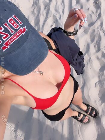 🔥 Julia wulf page leaked private photo uncensored full