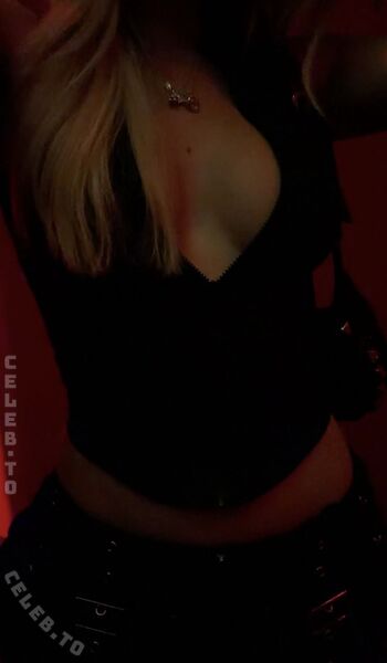 🔥 Julia wulf page leaked private photo uncensored full