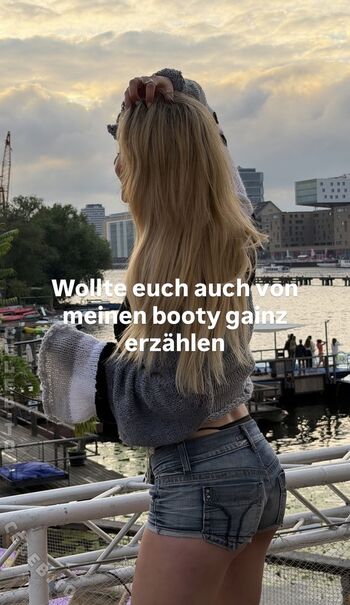 🔥 Julia wulf page leaked private photo uncensored full