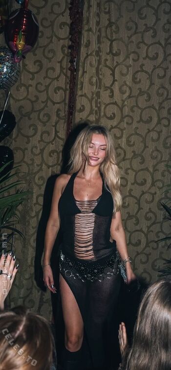 🔥 Julia wulf page leaked private photo uncensored full