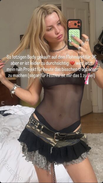 🔥 Julia wulf page leaked private photo uncensored full