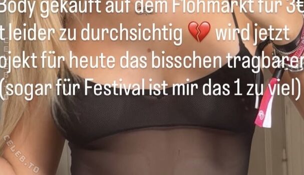 🔥 Julia wulf page leaked private photo uncensored full
