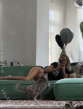 🔥 Julia wulf page leaked private photo uncensored full