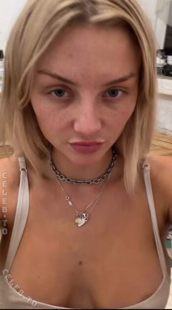 🔥 Julia wulf page leaked private photo uncensored full
