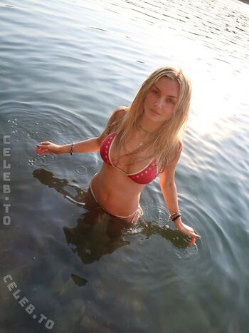🔥 Julia wulf page leaked private photo uncensored full