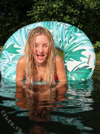 🔥 Julia wulf page leaked private photo uncensored full