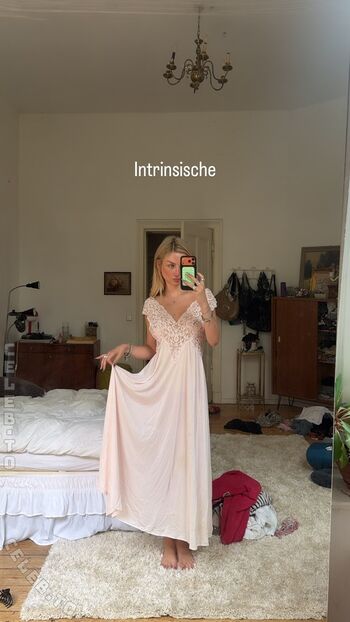 🔥 Julia wulf page leaked private photo uncensored full