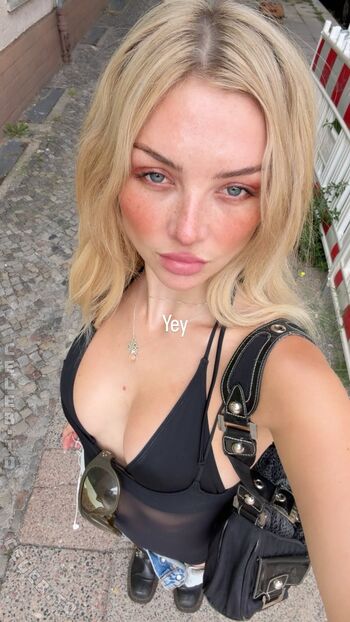 🔥 Julia wulf page leaked private photo uncensored full
