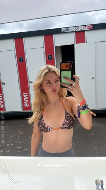 🔥 Julia wulf page leaked private photo uncensored full