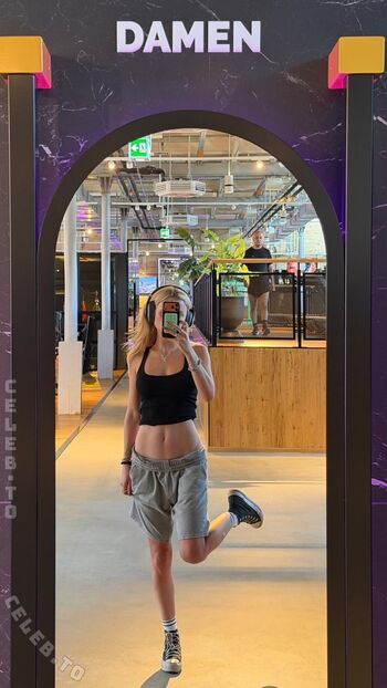 🔥 Julia wulf leaked private photo uncensored full