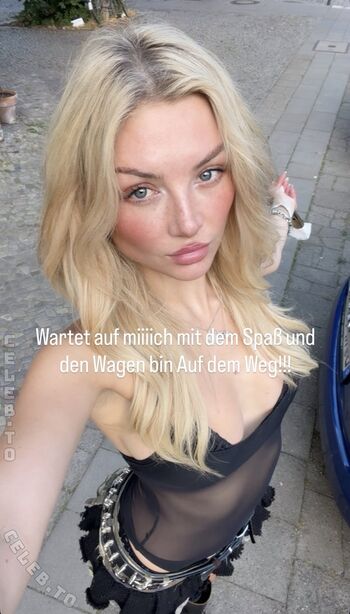 🔥 Julia wulf leaked private photo uncensored full