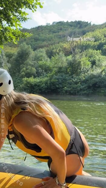 🔥 Julia wulf leaked private photo uncensored full