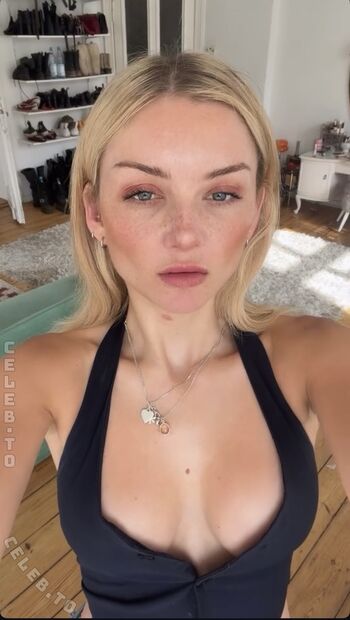 🔥 Julia wulf leaked private photo uncensored full