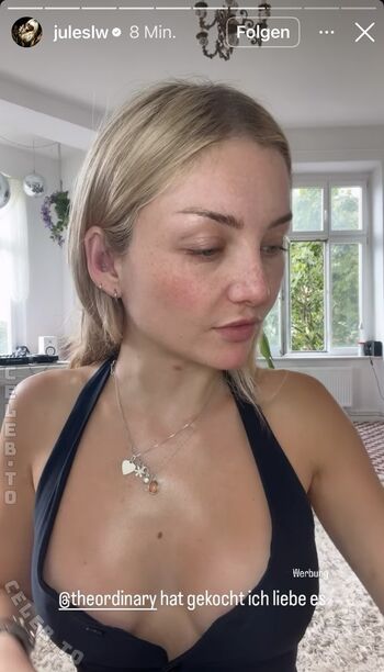 🔥 Julia wulf leaked private photo uncensored full