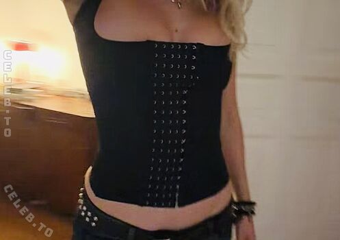 🔥 Julia wulf leaked private photo uncensored full