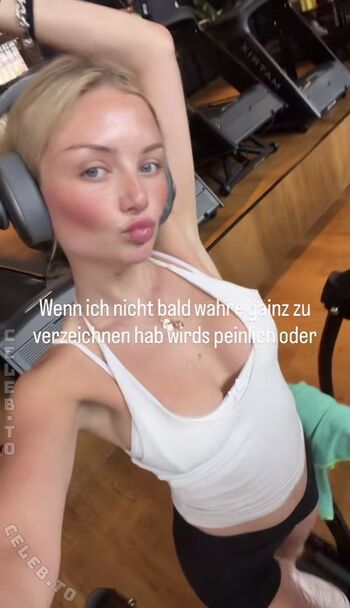 🔥 Julia wulf leaked private photo uncensored full