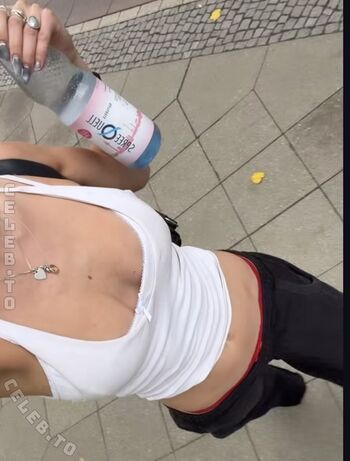🔥 Julia wulf leaked private photo uncensored full