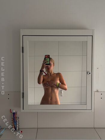 🔥 Julia wulf leaked private photo uncensored full