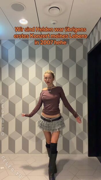🔥 Julia wulf leaked private photo uncensored full