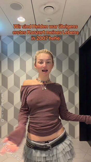 🔥 Julia wulf leaked private photo uncensored full