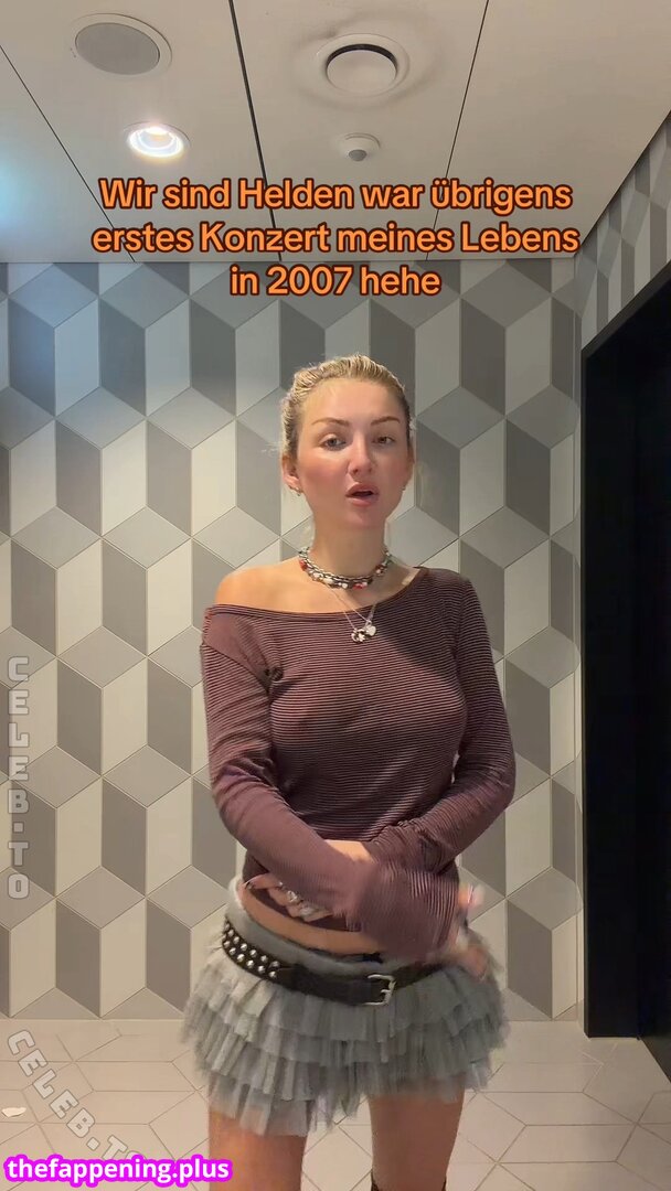 🔥 Page/ leaked private photo uncensored full